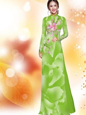 1519724273 336 vai ao dai vai ao dai dep hoa van an hien huyen bi ad