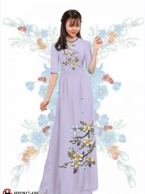 1519724965 156 vai ao dai vai ao dai dep don gian vay thui ad