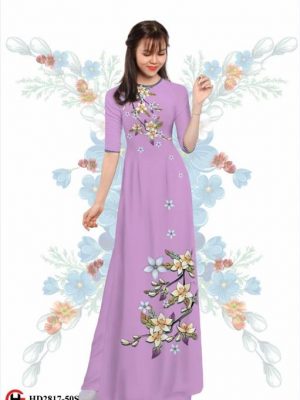 1519724965 446 vai ao dai vai ao dai dep don gian vay thui ad