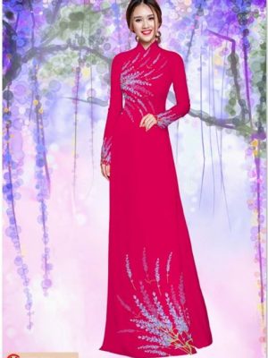 1519725625 259 vai ao dai vai ao dai dep hoa oai huong ad