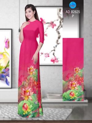 1519725690 503 vai ao dai sen ad