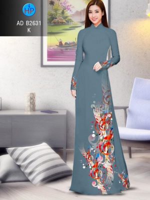 1519745671 428 vai ao dai not nhac ad