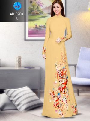 1519745671 731 vai ao dai not nhac ad