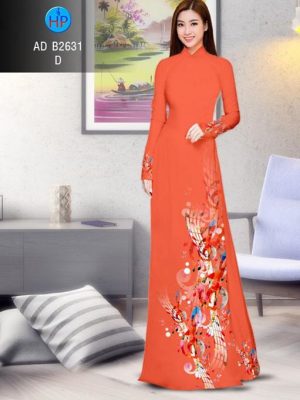 1519745672 703 vai ao dai not nhac ad