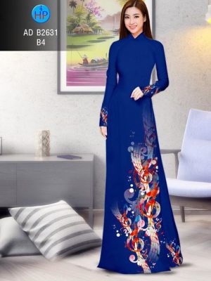 1519745672 863 vai ao dai not nhac ad