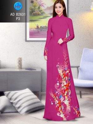 1519745675 280 vai ao dai not nhac ad