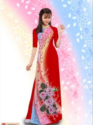 1519746268 944 vai ao dai vai ao dai dep hoa hong ad