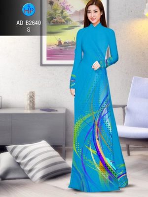 1519836064 384 vai ao dai bi va lap the ad