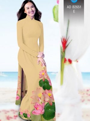 1519913272 499 vai ao dai hoa sen ad