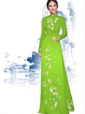 1519914831 905 vai ao dai vai ao dai dep nhe nhang de thuong ad