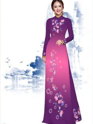 1519914832 344 vai ao dai vai ao dai dep nhe nhang de thuong ad