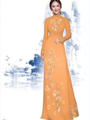 1519914832 884 vai ao dai vai ao dai dep nhe nhang de thuong ad