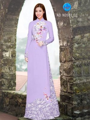 1519927200 68 vai ao dai ngot ngao va tuoi sang voi hoa van gia ren ad