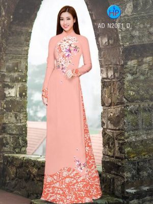 1519927202 442 vai ao dai ngot ngao va tuoi sang voi hoa van gia ren ad