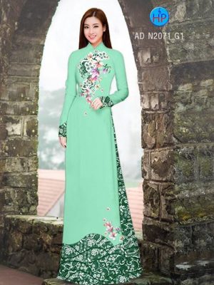 1519927202 545 vai ao dai ngot ngao va tuoi sang voi hoa van gia ren ad