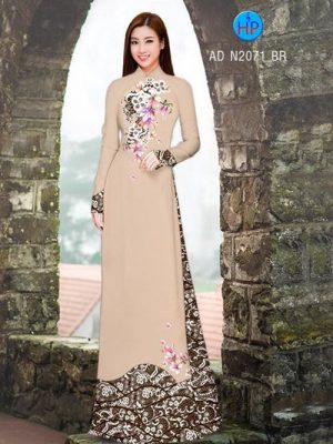 1519927203 259 vai ao dai ngot ngao va tuoi sang voi hoa van gia ren ad