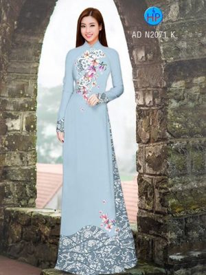 1519927203 762 vai ao dai ngot ngao va tuoi sang voi hoa van gia ren ad