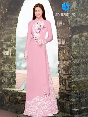 1519927204 687 vai ao dai ngot ngao va tuoi sang voi hoa van gia ren ad