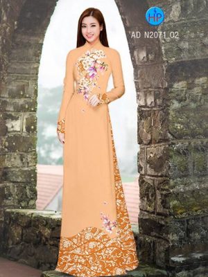 1519927205 220 vai ao dai ngot ngao va tuoi sang voi hoa van gia ren ad