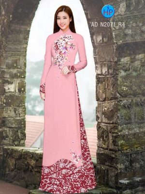 1519927206 827 vai ao dai ngot ngao va tuoi sang voi hoa van gia ren ad