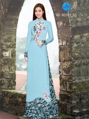 1519927206 882 vai ao dai ngot ngao va tuoi sang voi hoa van gia ren ad