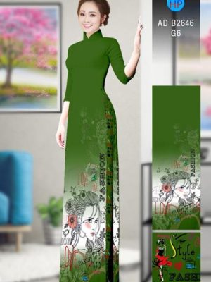 1519927724 87 vai ao dai phu nu hien dai ad