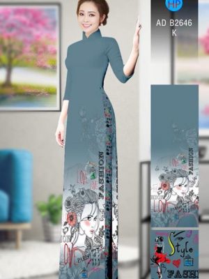 1519927725 198 vai ao dai phu nu hien dai ad