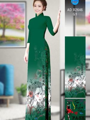 1519927726 90 vai ao dai phu nu hien dai ad