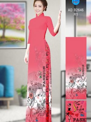 1519927727 483 vai ao dai phu nu hien dai ad