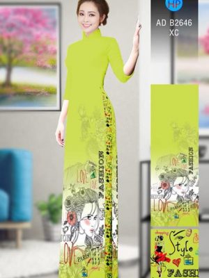 1519927728 591 vai ao dai phu nu hien dai ad