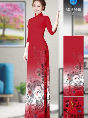 1519927728 664 vai ao dai phu nu hien dai ad