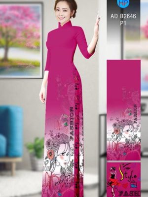 1519927728 711 vai ao dai phu nu hien dai ad