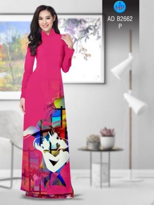 1520135081 486 vai ao dai tinh me ad