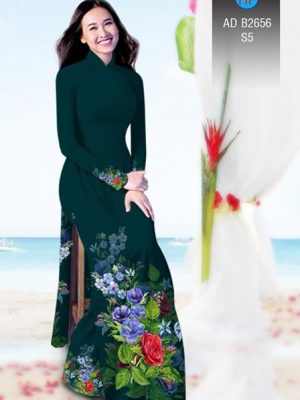 1520137230 645 vai ao dai hoa in 3d ad