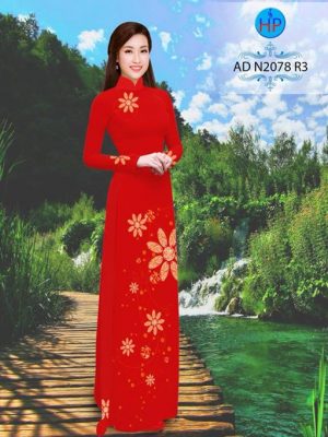 1520175393 621 vai ao dai hoa in 3d nhe nhang ad