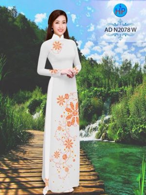 1520175394 638 vai ao dai hoa in 3d nhe nhang ad