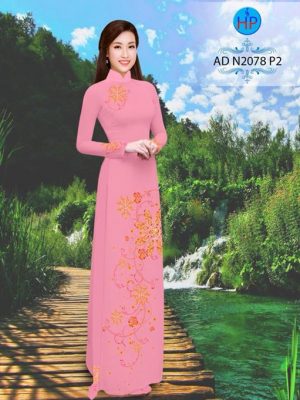 1520175394 775 vai ao dai hoa in 3d nhe nhang ad