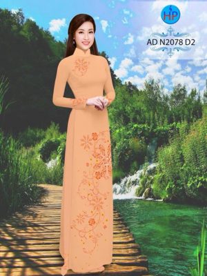 1520175398 799 vai ao dai hoa in 3d nhe nhang ad