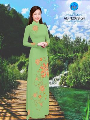 1520175398 958 vai ao dai hoa in 3d nhe nhang ad