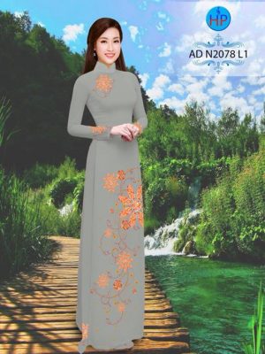 1520175399 249 vai ao dai hoa in 3d nhe nhang ad