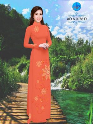 1520175400 483 vai ao dai hoa in 3d nhe nhang ad