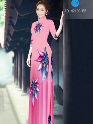 1520351295 187 vai ao dai hoa ao 3d ad