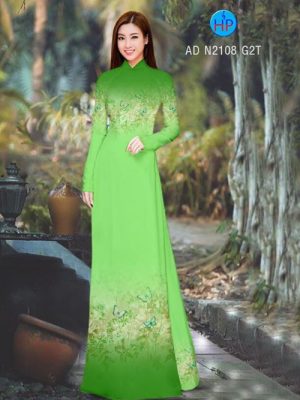 1520435242 613 vai ao dai hoa buom nhe nhang ad