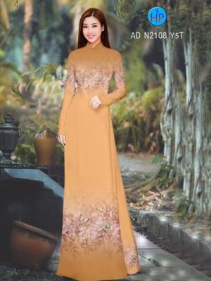 1520435247 300 vai ao dai hoa buom nhe nhang ad