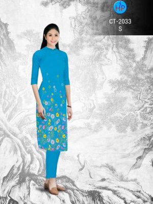 1520437032 189 vai ao dai vai cach tan hoa cuc ad