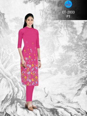 1520437036 491 vai ao dai vai cach tan hoa cuc ad