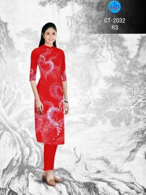 1520437409 826 vai ao dai vai cach tan trai tim ad