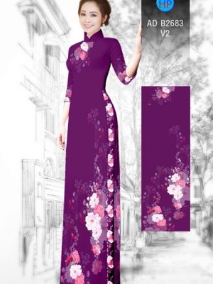 1520528569 494 vai ao dai hoa in 3d nhe nhang ad