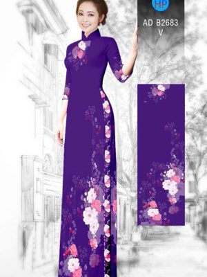 1520528569 637 vai ao dai hoa in 3d nhe nhang ad