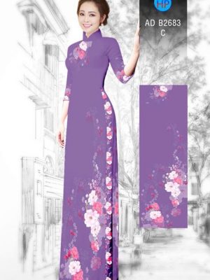 1520528569 997 vai ao dai hoa in 3d nhe nhang ad